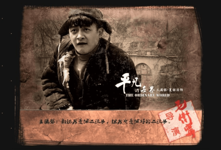 http://www.fjsenfa.cn/pics/default/download/c42c27d64e8f47d496f59694c75e05ea.jpg