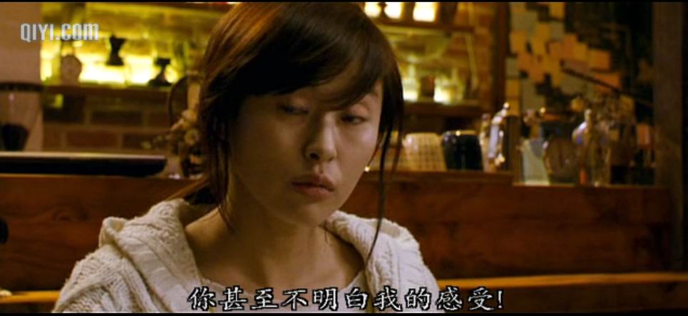 http://www.fjsenfa.cn/pics/default/download/c42c4bbc40289808dd5134247a54ac94.jpg
