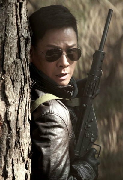 http://www.fjsenfa.cn/pics/default/download/c42c785c90da93b8e10ae4267828f5f4.jpg
