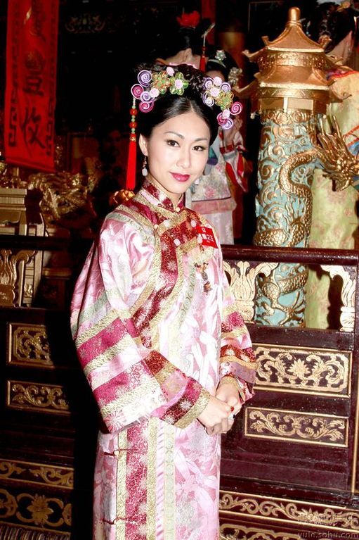 http://www.fjsenfa.cn/pics/default/download/c42d8744d92228ccae941441b7601731.jpg