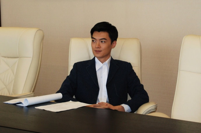 http://www.fjsenfa.cn/pics/default/download/c42dacbbf0720b102cf666f79fd33c14.jpg