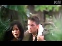 越戰(zhàn)創(chuàng)傷-Casualties of War(1989)中文預(yù)告片