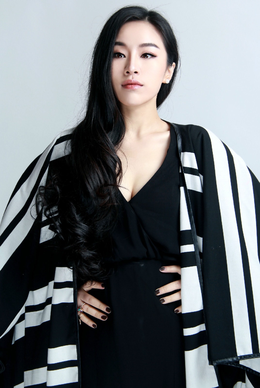 http://www.fjsenfa.cn/pics/default/download/c432e6ac8ea05d17dbbe983b7f84149f.jpg