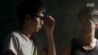 《你是豬么》鄭愷客串神秘角色