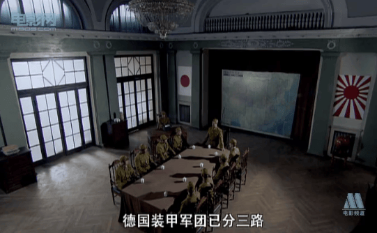 http://www.fjsenfa.cn/pics/default/download/c43560efe316fbe36403eb907f20a454.jpg