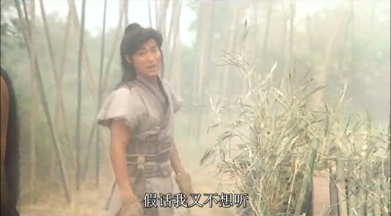 http://www.fjsenfa.cn/pics/default/download/c4373e8fbfb5f6243947f5fefa6ec3df.jpg
