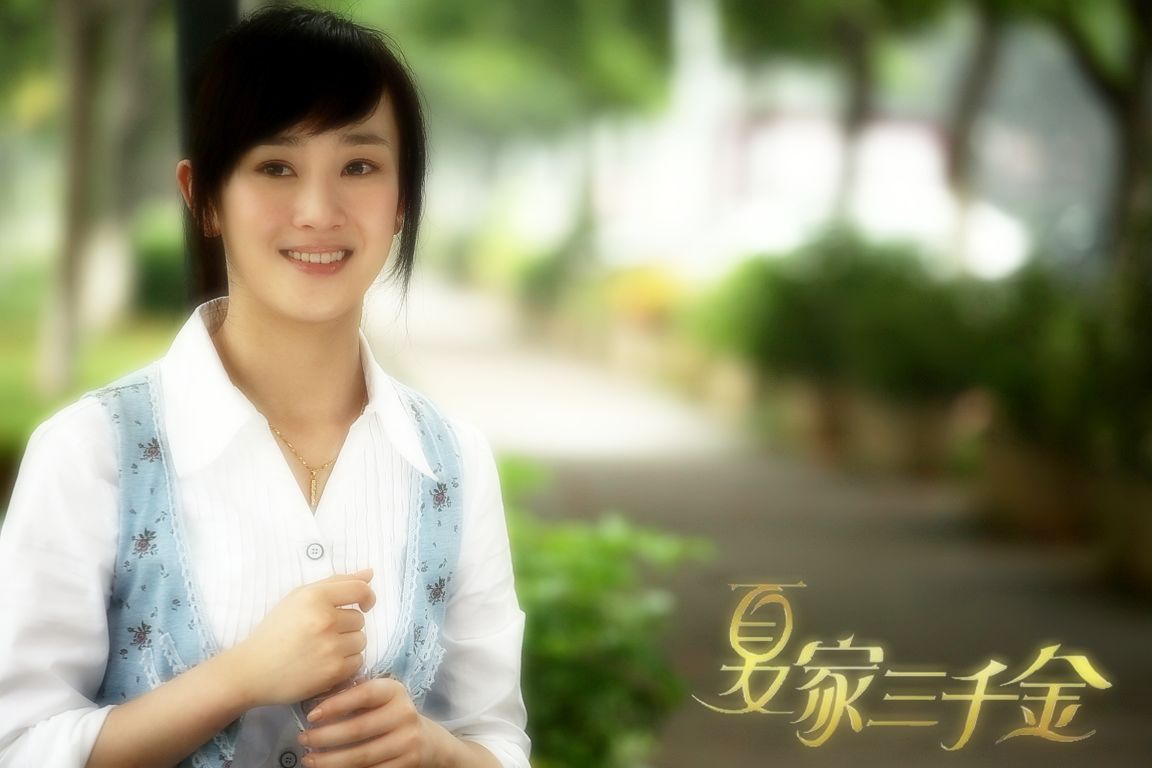 http://www.fjsenfa.cn/pics/default/download/c43760f47c4dbc330705819a78bb0753.jpg