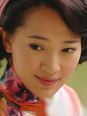 http://www.fjsenfa.cn/pics/default/download/c438/a0a404dde826f9a3715b67186f47.jpg