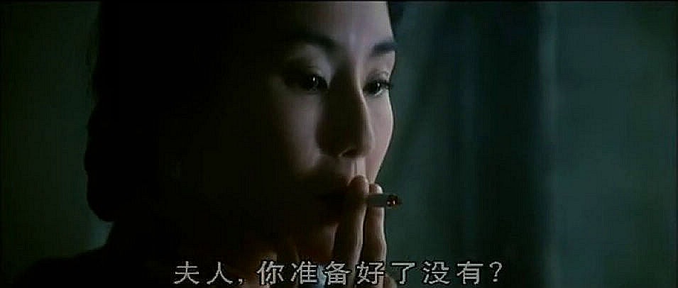 http://www.fjsenfa.cn/pics/default/download/c43997aa88b12c483b8e8b7078abb444.jpg