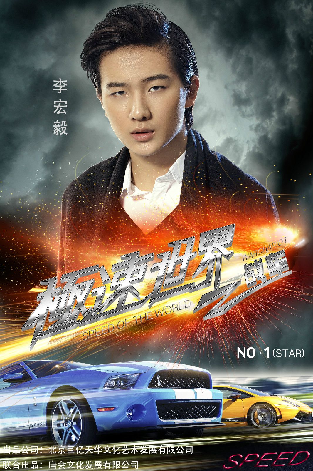 http://www.fjsenfa.cn/pics/default/download/c439b4e62b1224d1ae147213b50cacd6.jpg