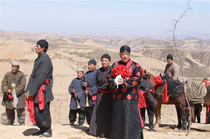 http://www.fjsenfa.cn/pics/default/download/c439f19acbd1f81fef52e640275c9236.jpg