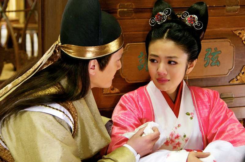 http://www.fjsenfa.cn/pics/default/download/c43a11fe35c1782e831f0c2924107af2.jpg