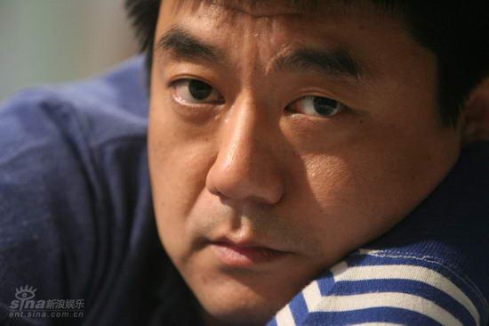 http://www.fjsenfa.cn/pics/default/download/c43a698e38d5b5c801b09f13f1340d74.jpg