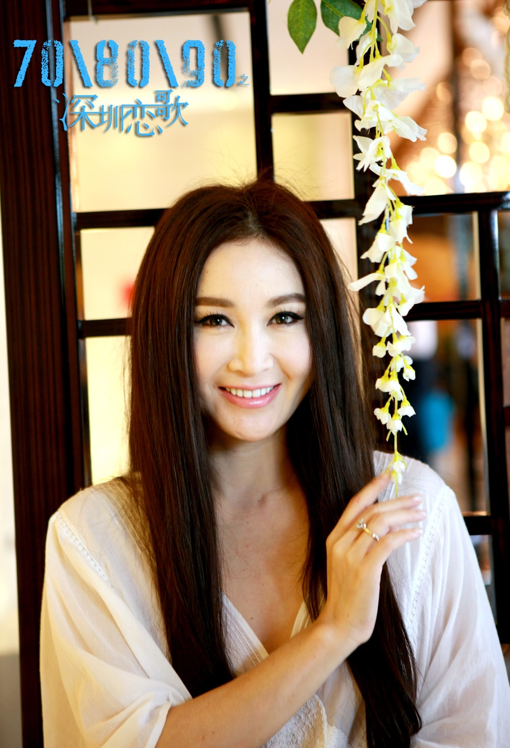 http://www.fjsenfa.cn/pics/default/download/c43a935e864279c8e7364a44bee93e5d.jpg