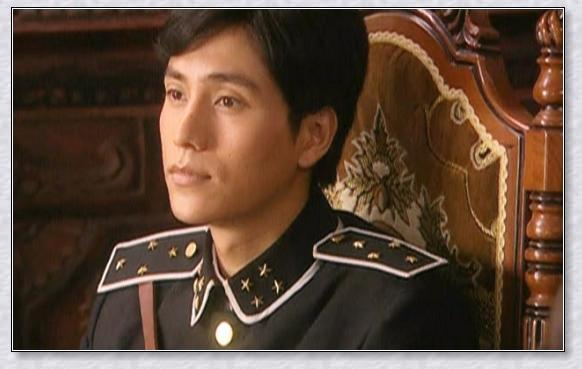 http://www.fjsenfa.cn/pics/default/download/c43abe045f6e55154303e822d12151cb.jpg