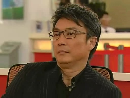 http://www.fjsenfa.cn/pics/default/download/c43ba047bd74b2928a1644490d97bcb3.jpg