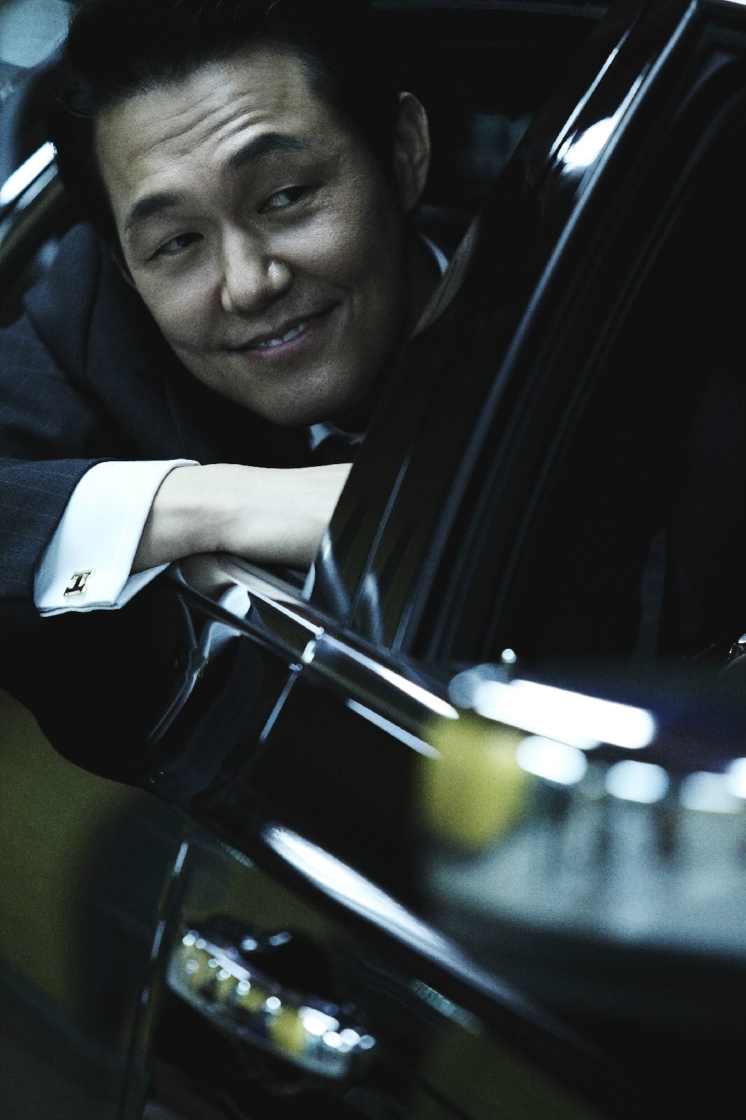 http://www.fjsenfa.cn/pics/default/download/c43c7e1348755b832dcec7def4cb9742.jpg