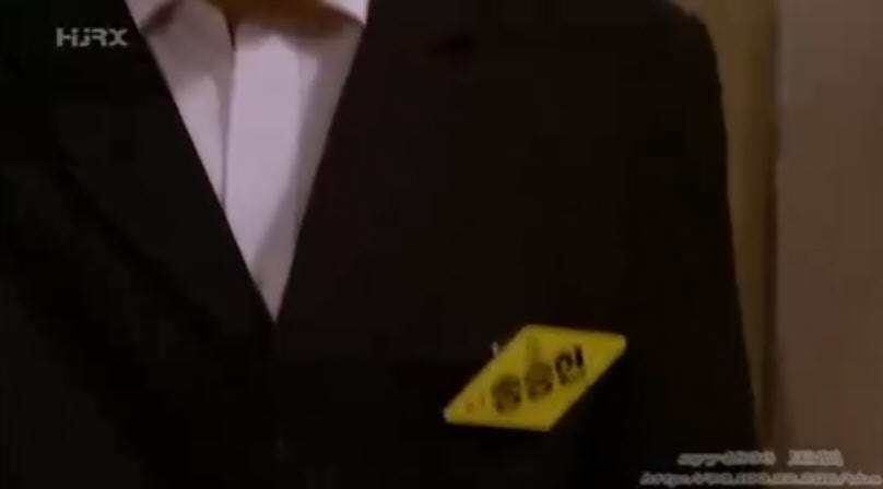http://www.fjsenfa.cn/pics/default/download/c43daedadcff02f9292a3651c64e3a23.jpg