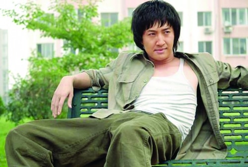 http://www.fjsenfa.cn/pics/default/download/c43f52d9a1be1188033db8f95a91061e.jpg