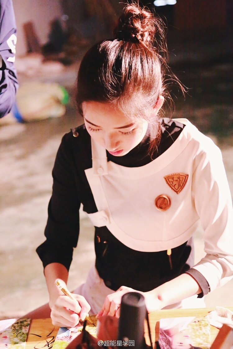 http://www.fjsenfa.cn/pics/default/download/c43fb24d21c5cf4b6676adb854e32ec0.jpg