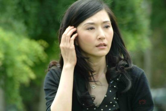 http://www.fjsenfa.cn/pics/default/download/c44178e3eda0632c228bd990c4bbb44a.jpg