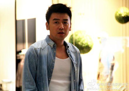 http://www.fjsenfa.cn/pics/default/download/c442e9d85b7885a9678768996972580d.jpg