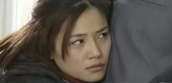 http://www.fjsenfa.cn/pics/default/download/c44405e94a37963a0c9a2ac91474dfb7.jpg