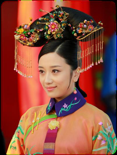 http://www.fjsenfa.cn/pics/default/download/c4469e09108e2bb61da16d799173237a.jpg