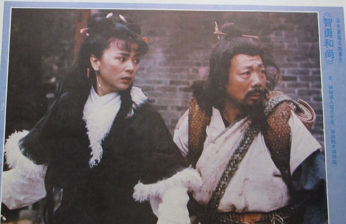 http://www.fjsenfa.cn/pics/default/download/c446cb01aee6ffb38cc368bd76deabb8.jpg