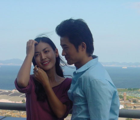 http://www.fjsenfa.cn/pics/default/download/c446d9ade416d0beecf94f0bcea9e5ce.jpg