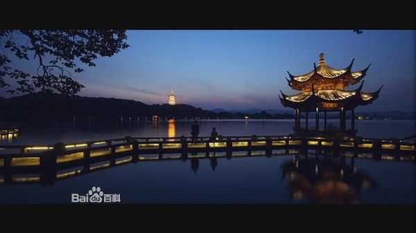http://www.fjsenfa.cn/pics/default/download/c449af206d0255023694f1714811d438.jpg
