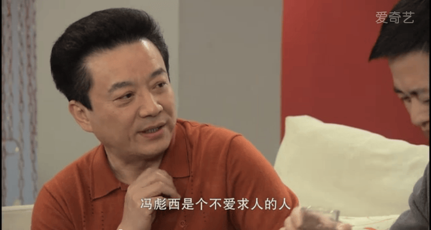 http://www.fjsenfa.cn/pics/default/download/c44a7ea60351a32c39c91a681d1ee13b.jpg