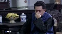 還記當年超火的電視劇《大宅門》郭德綱和于謙竟然演了一對黑社會