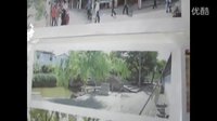 《中國(guó)月亮》花絮