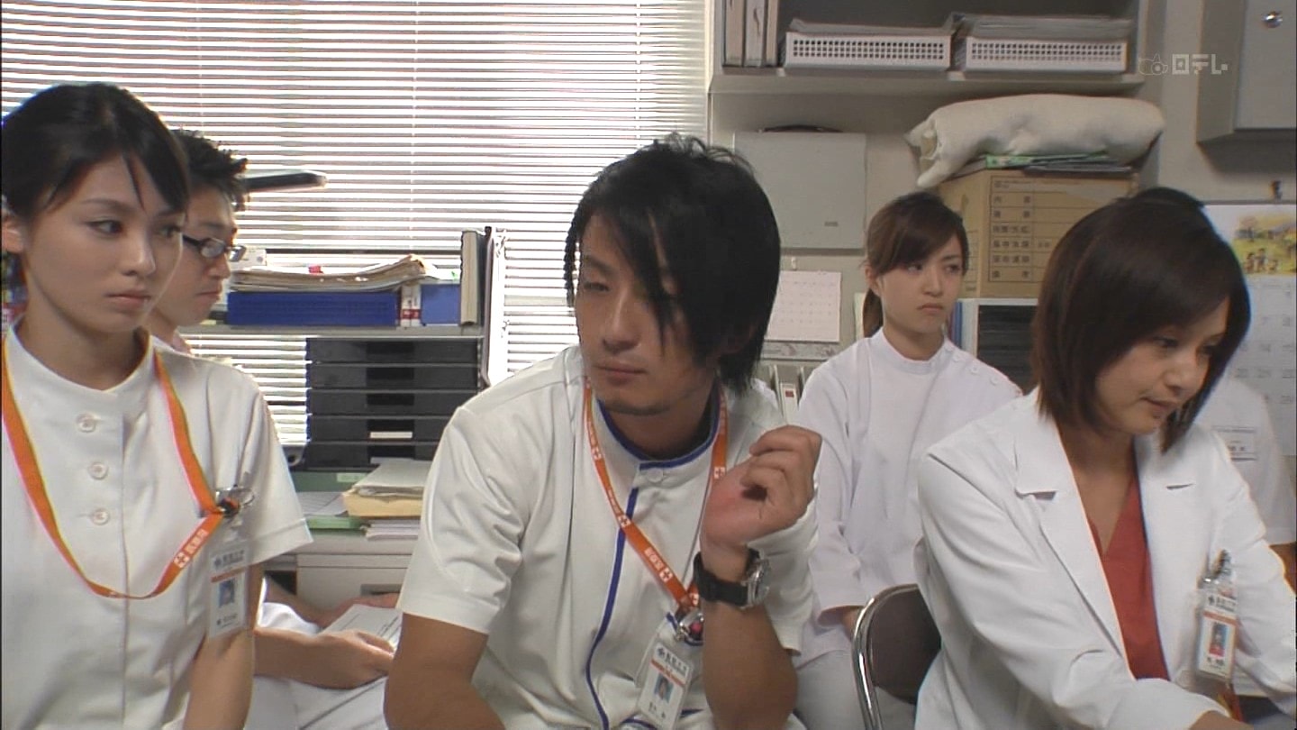 http://www.fjsenfa.cn/pics/default/download/c44ff0ead923a8c28861e8e2e2c5e5d5.jpg
