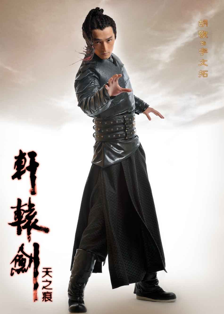 http://www.fjsenfa.cn/pics/default/download/c45029e3c9d25cb048f75814d3d14071.jpg