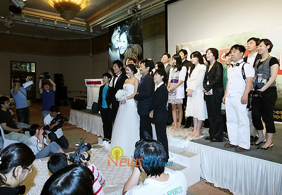 http://www.fjsenfa.cn/pics/default/download/c4513685df957938447208d97ba2fe4e.jpg