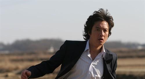 http://www.fjsenfa.cn/pics/default/download/c45151f2ae18d9798cc60ca7cafa2893.jpg