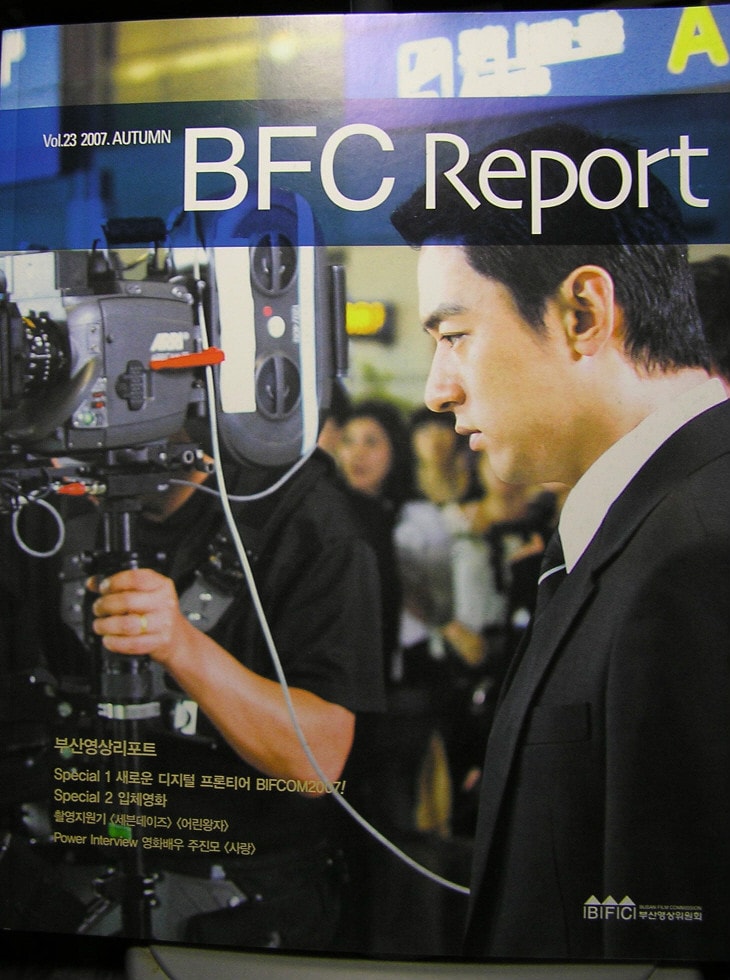 http://www.fjsenfa.cn/pics/default/download/c45180290361fa7d546810693b6e332d.jpg
