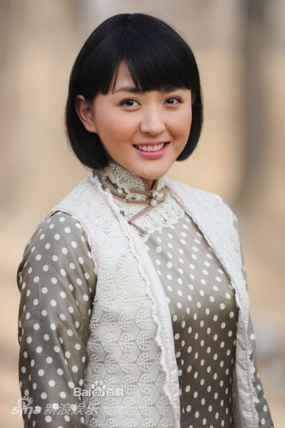 http://www.fjsenfa.cn/pics/default/download/c45238e8934b25e1ed7d28bcf23bbf67.jpg