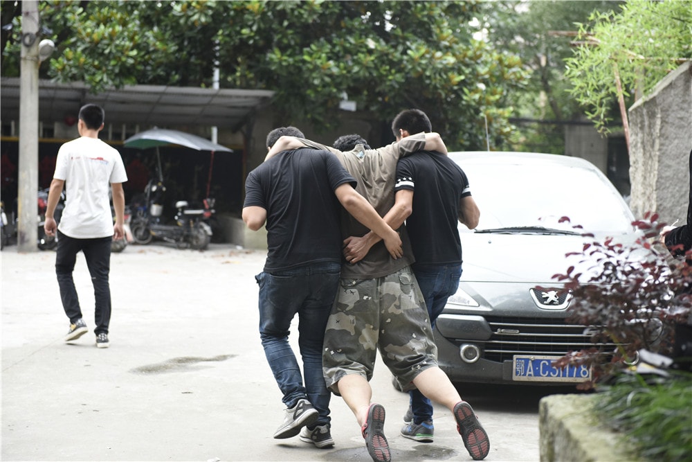 http://www.fjsenfa.cn/pics/default/download/c45488bf96e6ee34d16d5e9501ac3023.jpg