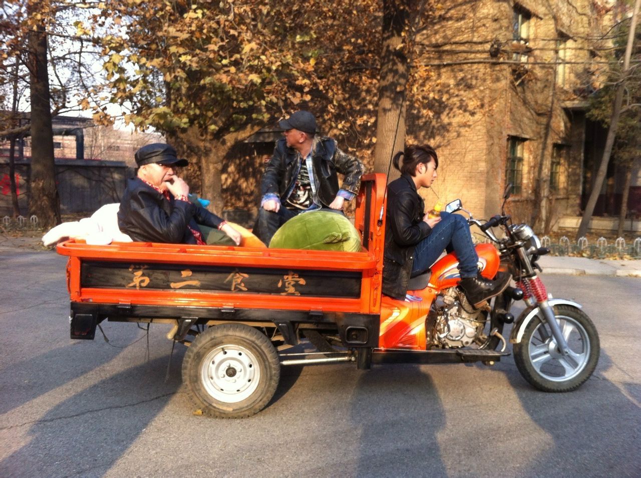 http://www.fjsenfa.cn/pics/default/download/c4555b59f473686e0d9c75c02be97ba4.jpg