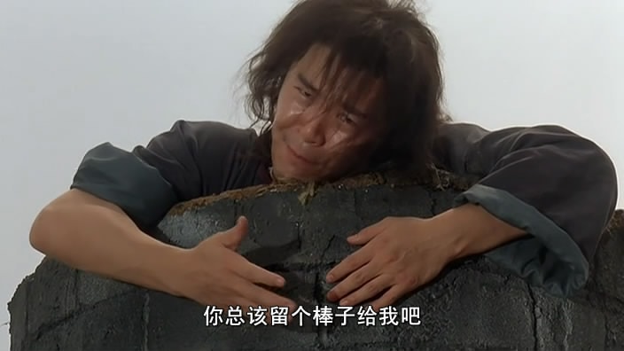 http://www.fjsenfa.cn/pics/default/download/c455e479b30c86954d9ef3975c43e8c8.jpg