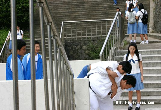 http://www.fjsenfa.cn/pics/default/download/c457545639b13ef541bf4d6cfd1a63c8.jpg