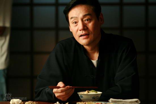 http://www.fjsenfa.cn/pics/default/download/c458f0209e1343e767bdc8aa18d04de1.jpg
