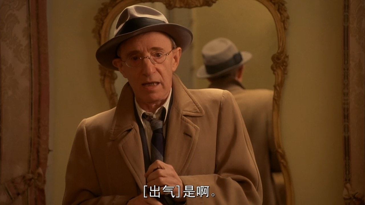 http://www.fjsenfa.cn/pics/default/download/c4590b5687e9d2e611d7ac41c9fc366c.jpg