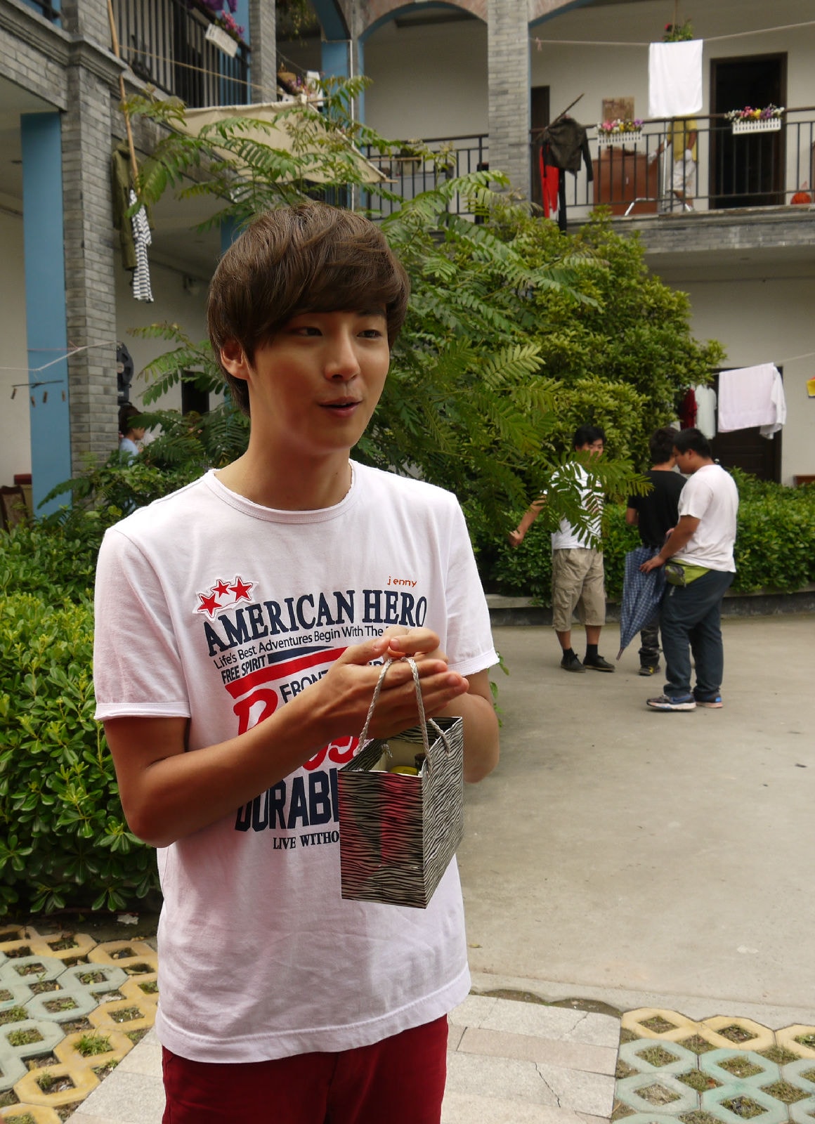 http://www.fjsenfa.cn/pics/default/download/c45a540ad731179ee05230f148d19c98.jpg