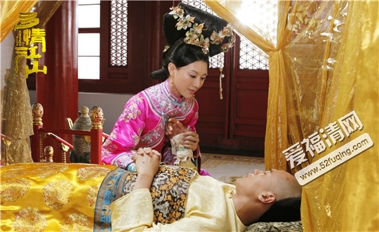 http://www.fjsenfa.cn/pics/default/download/c45a9395201ebe92b5d2a3f9848acf22.jpg