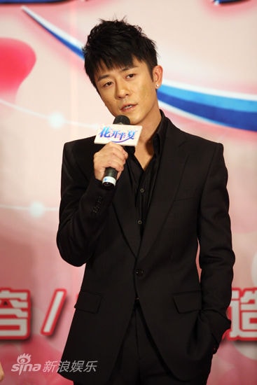 http://www.fjsenfa.cn/pics/default/download/c45ac2cc6184e83ada39691f0fc0dbe8.jpg