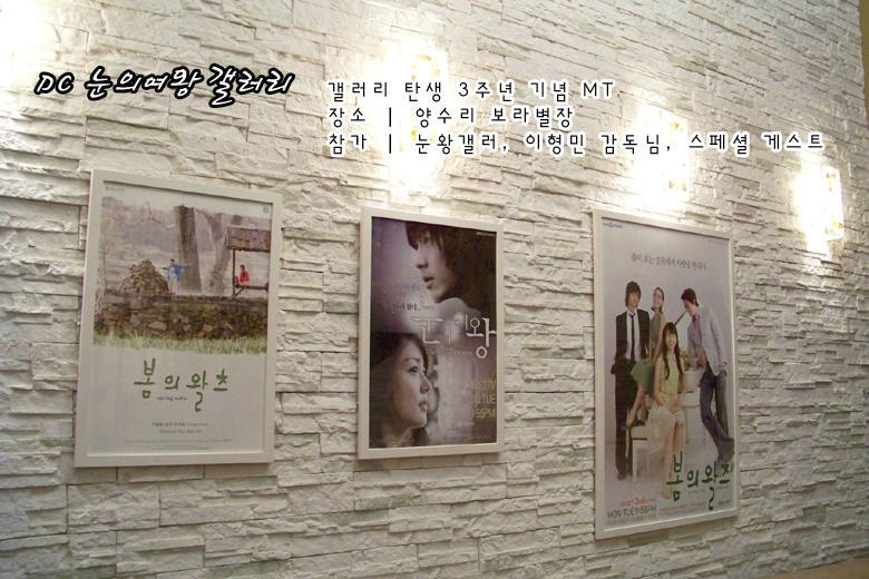 http://www.fjsenfa.cn/pics/default/download/c45c55fc099984f4aca3a67cfb318c85.jpg